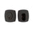 Emtek W8326 Weiser Keyway , Urban Modern Deadbolt , Double Cylinder - Parent