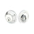 Emtek 8355 DeadBlt , Dbl , Low Profile