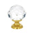 Emtek Diamond Cabinet Knob