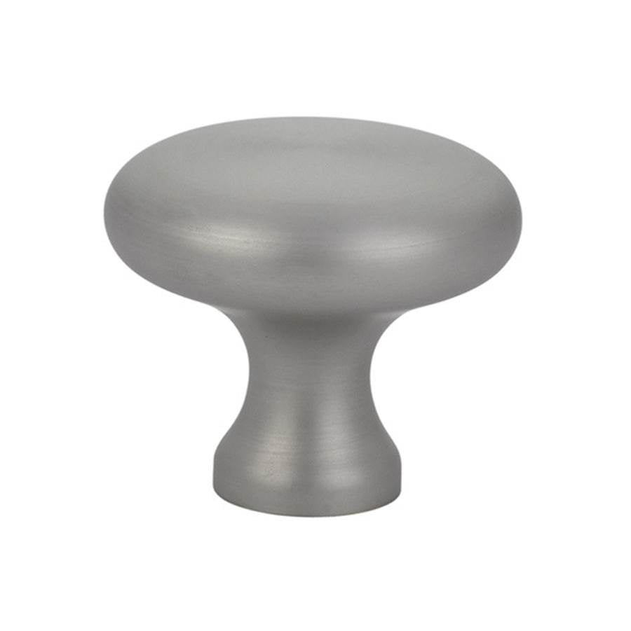 Emtek Cabinet Knob , Brass Providence