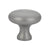 Emtek Cabinet Knob , Brass Providence