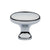 Emtek Cabinet Knob , Brass Providence