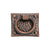 Emtek 86040 Small Hammered Ring Pull - Parent