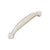 Emtek Hammered Pull Center To Center
