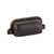 Emtek 86049 Hammered Bin Pull , 3" C-C - Parent