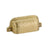 Emtek 86049 Hammered Bin Pull , 3" C-C