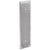 Emtek 86082 Pull Plate , Knoxville