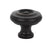 Emtek Cabinet Knob , Waverly - Parent