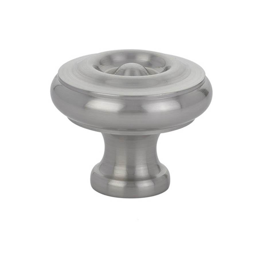 Emtek Cabinet Knob , Waverly