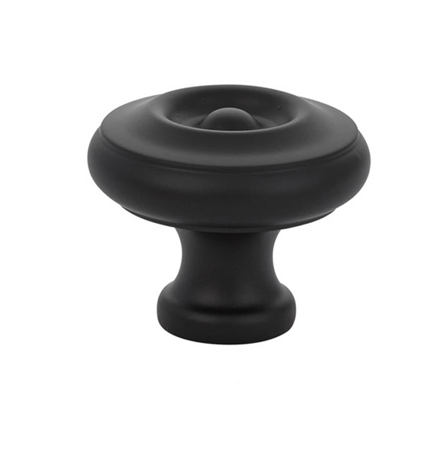 Emtek Cabinet Knob , Waverly