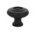 Emtek Cabinet Knob , Waverly