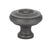 Emtek Cabinet Knob , Waverly