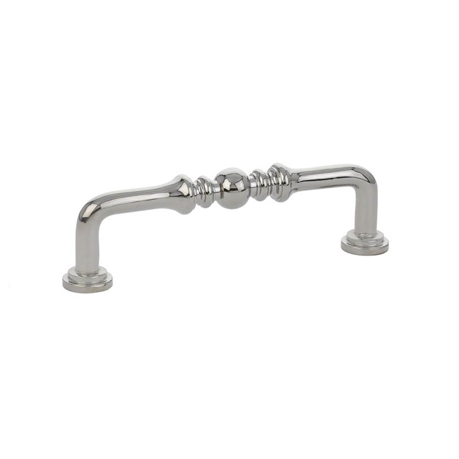 Emtek Spindle Pull Center To Center