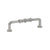 Emtek Spindle Pull Center To Center
