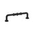 Emtek Spindle Pull Center To Center