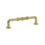 Emtek Spindle Pull Center To Center
