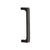 Emtek 86170 BRISBANE 8" DOOR PULL - Parent