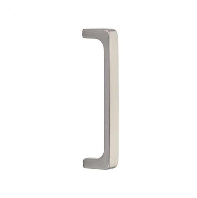 Emtek 86170 BRISBANE 8" DOOR PULL