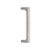Emtek 86170 BRISBANE 8" DOOR PULL