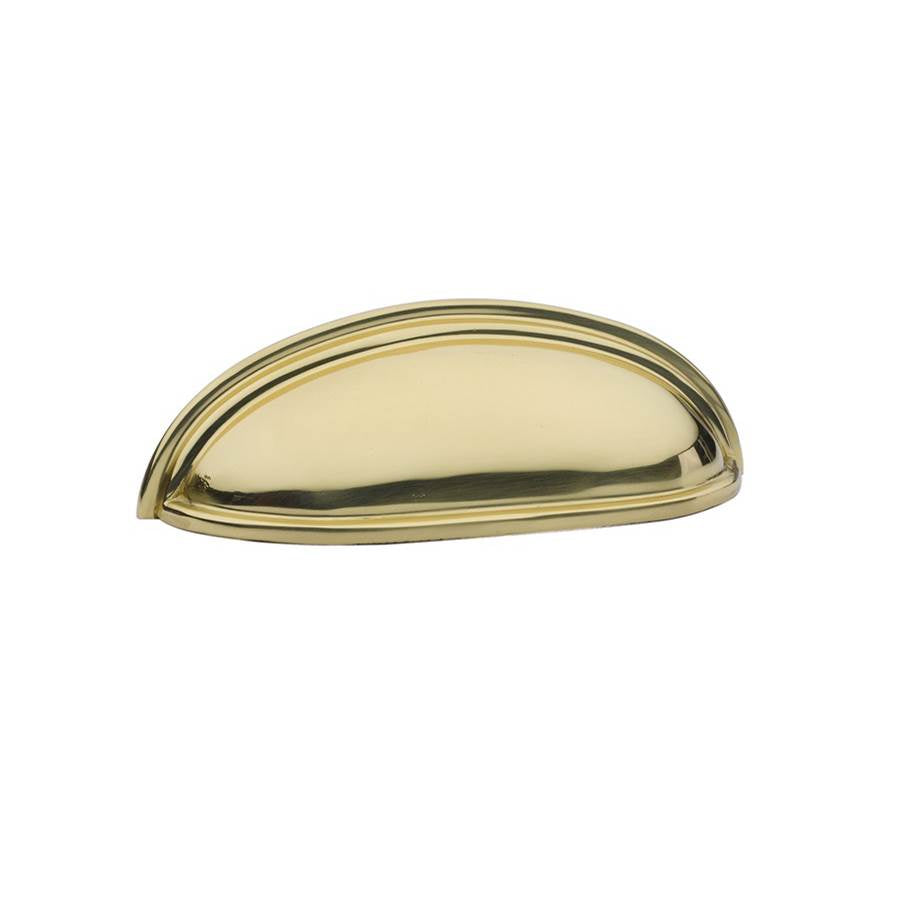 Emtek Cup Pull Center To Center