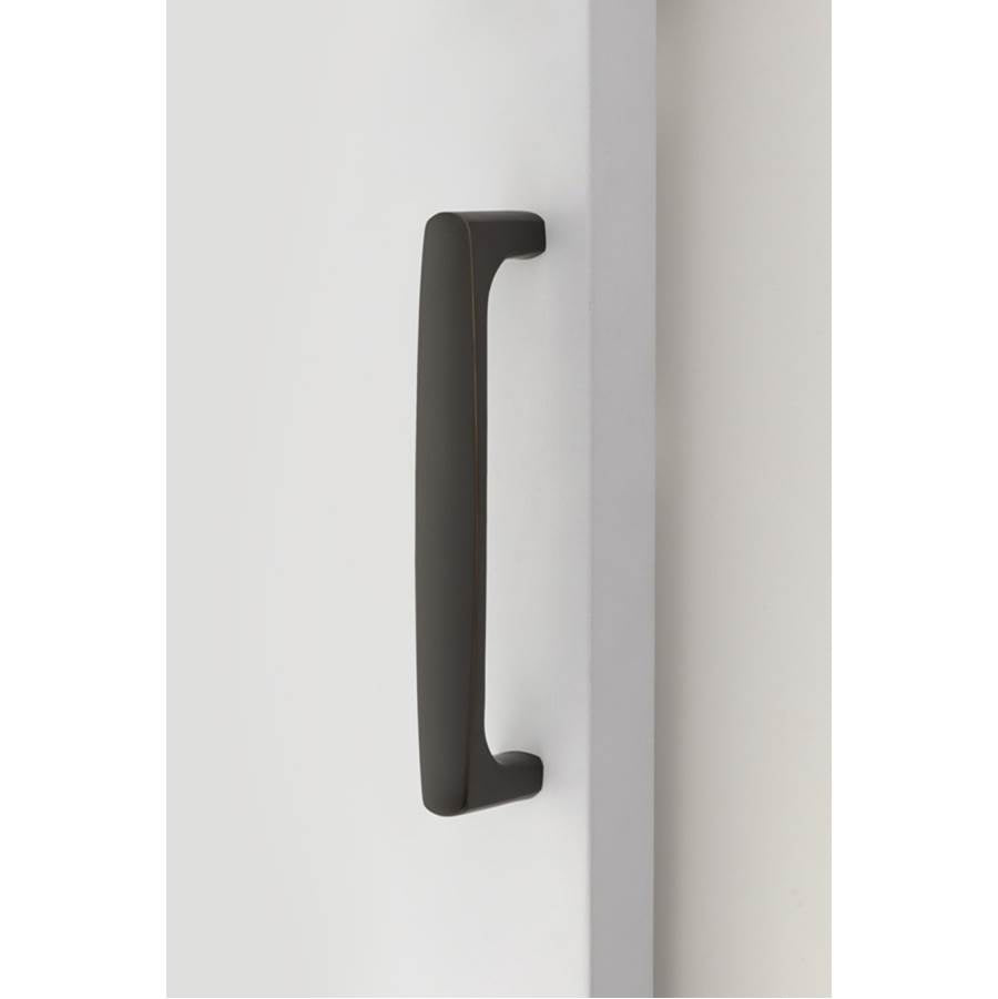 Emtek CS86176 Concealed Surface Mount , Urban Modern , 8" Door Pull - Parent