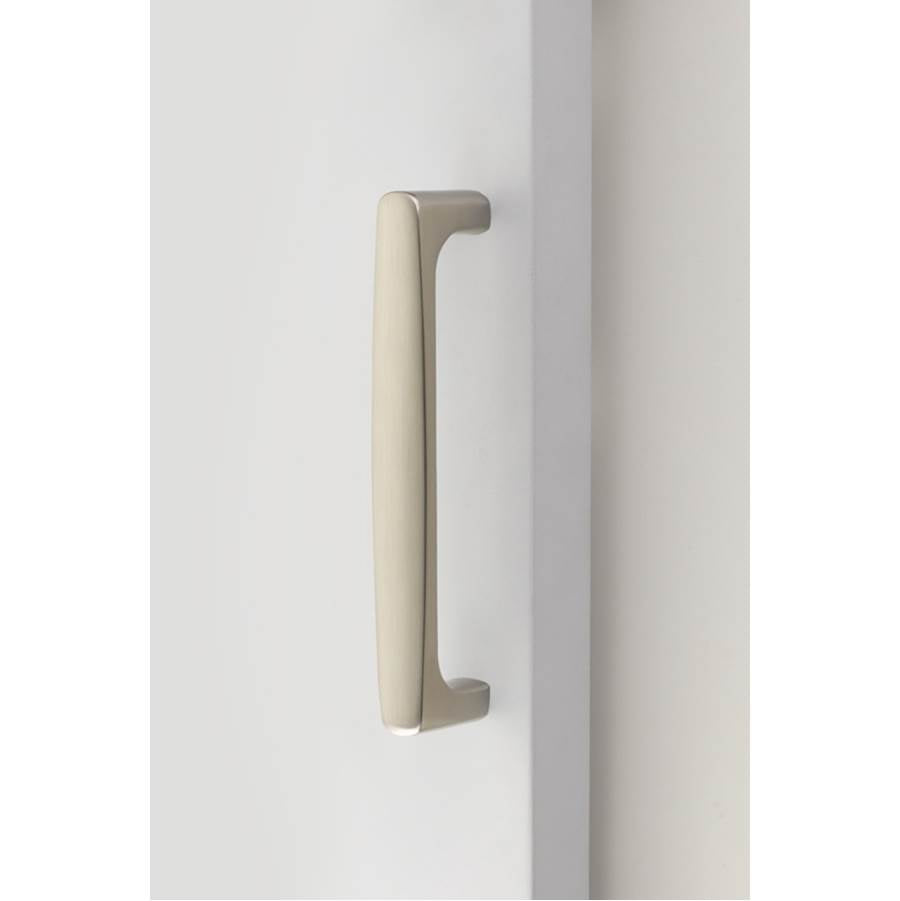 Emtek 86176 Urban Modern , 8" Door Pull