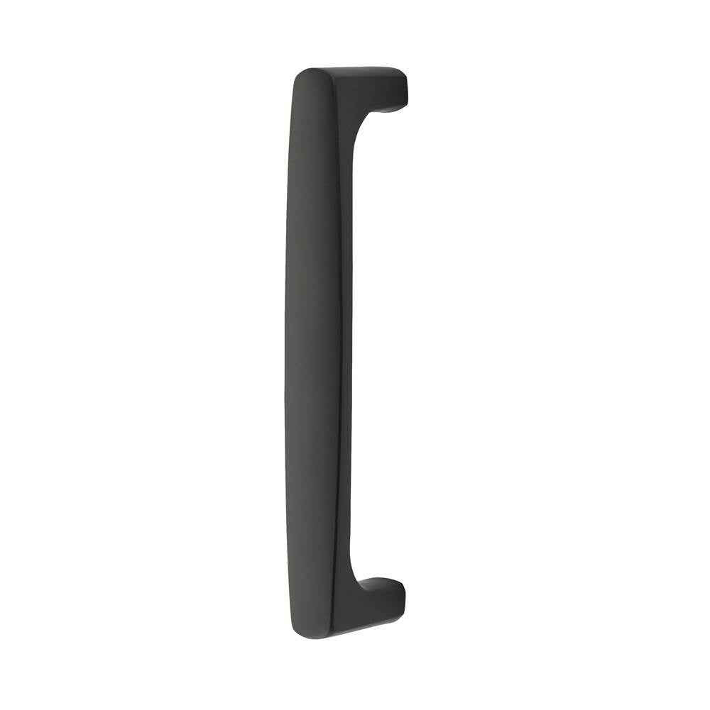 Emtek CS86176 Concealed Surface Mount , Urban Modern , 8" Door Pull