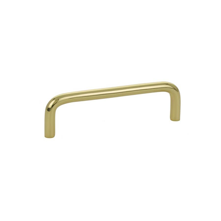 Emtek Wire Pull Center To Center