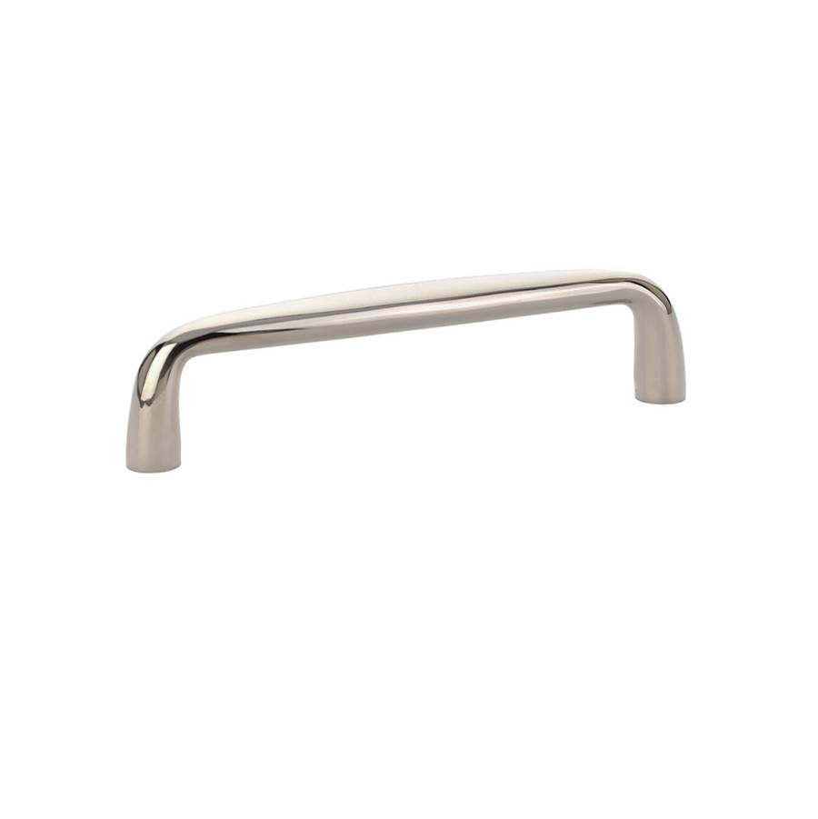 Emtek Orbit Pull Center To Center