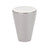 Emtek 86261 Cone Knob , Small 1"