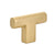 Emtek 86271 Trail Knob , 2"