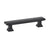 Emtek Geometric Rectangular Pull Center To Center
