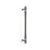 Emtek Brass Spindle Appliance Pull