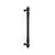 Emtek Brass Spindle Appliance Pull