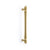 Emtek Brass Spindle Appliance Pull