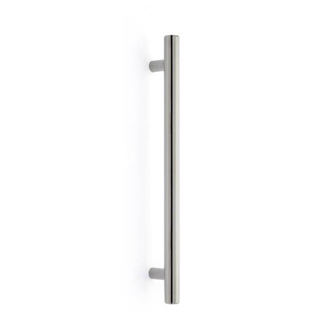 Emtek Brass Bar Appliance Pull