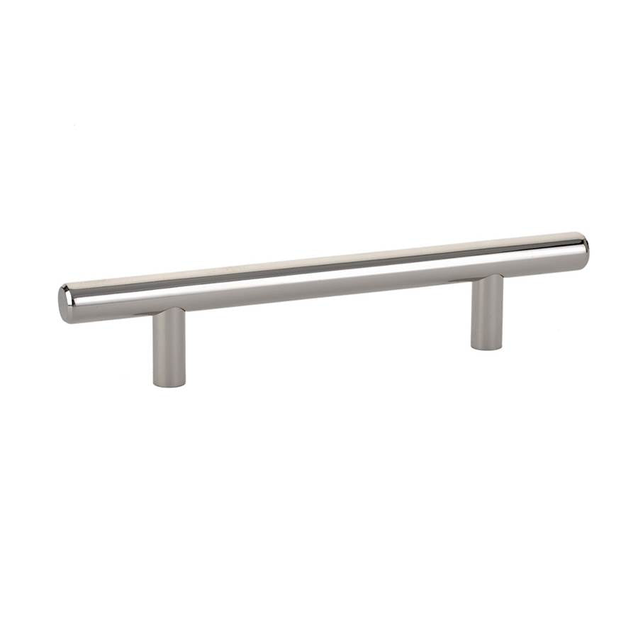 Emtek Brass Bar Appliance Pull