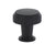 Emtek Newport Knob , Cabinet