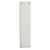 Emtek 86437 Modern Pull Plate
