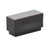 Emtek Cinder Knob , Cabinet - Parent