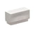 Emtek Cinder Knob , Cabinet