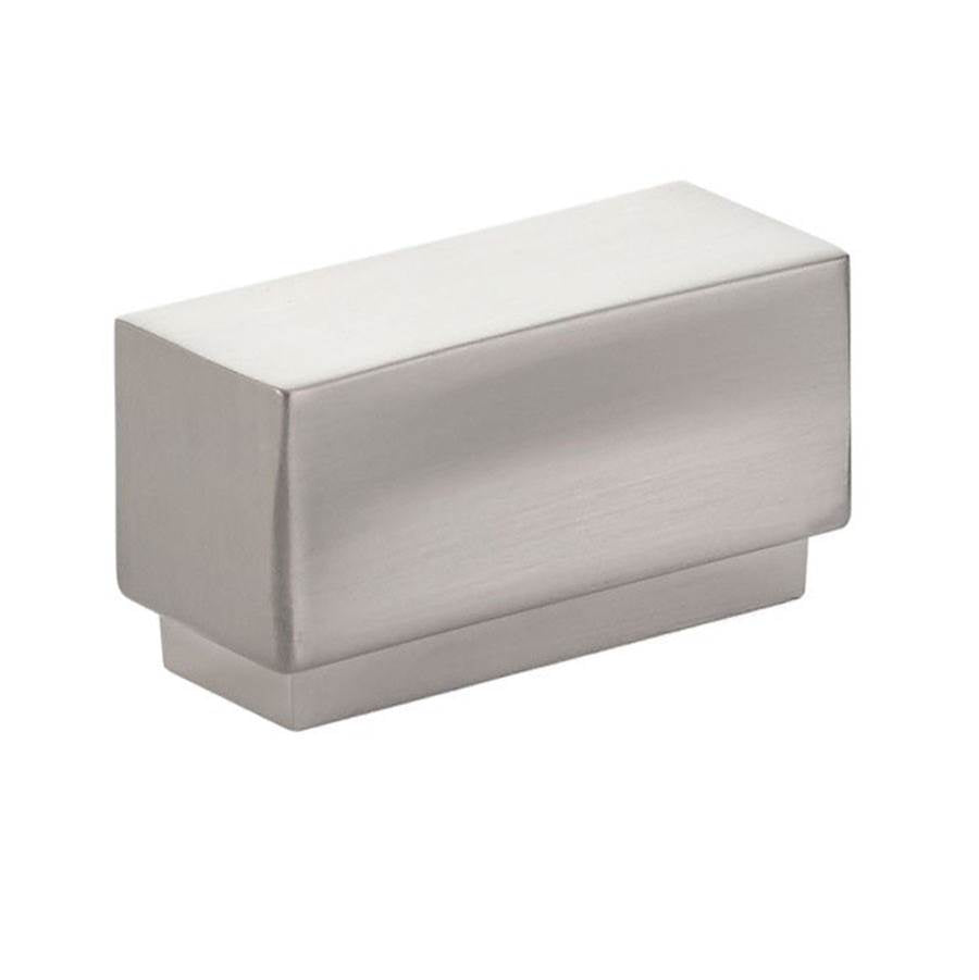 Emtek Cinder Knob , Cabinet
