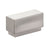 Emtek Cinder Knob , Cabinet