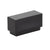 Emtek Cinder Knob , Cabinet