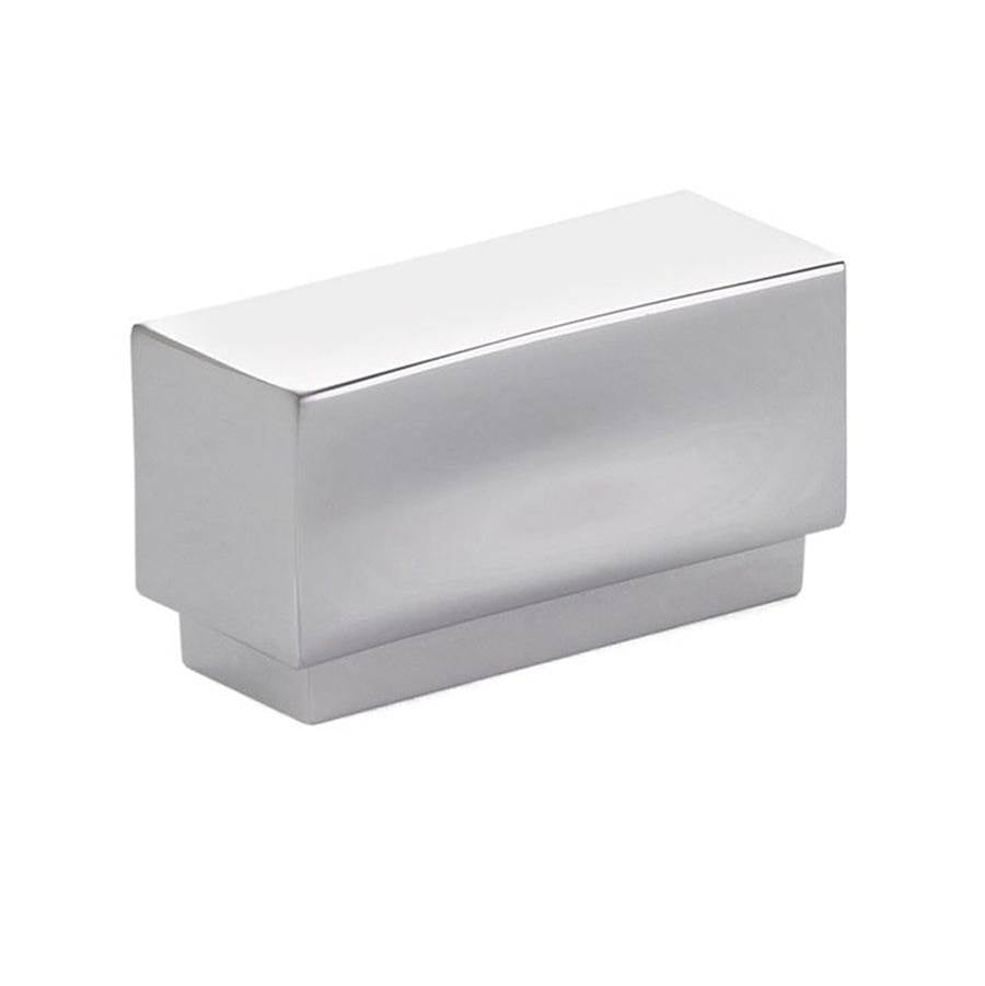Emtek Cinder Knob , Cabinet
