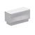 Emtek Cinder Knob , Cabinet