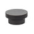 Emtek District Knob , Cabinet