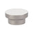 Emtek District Knob , Cabinet