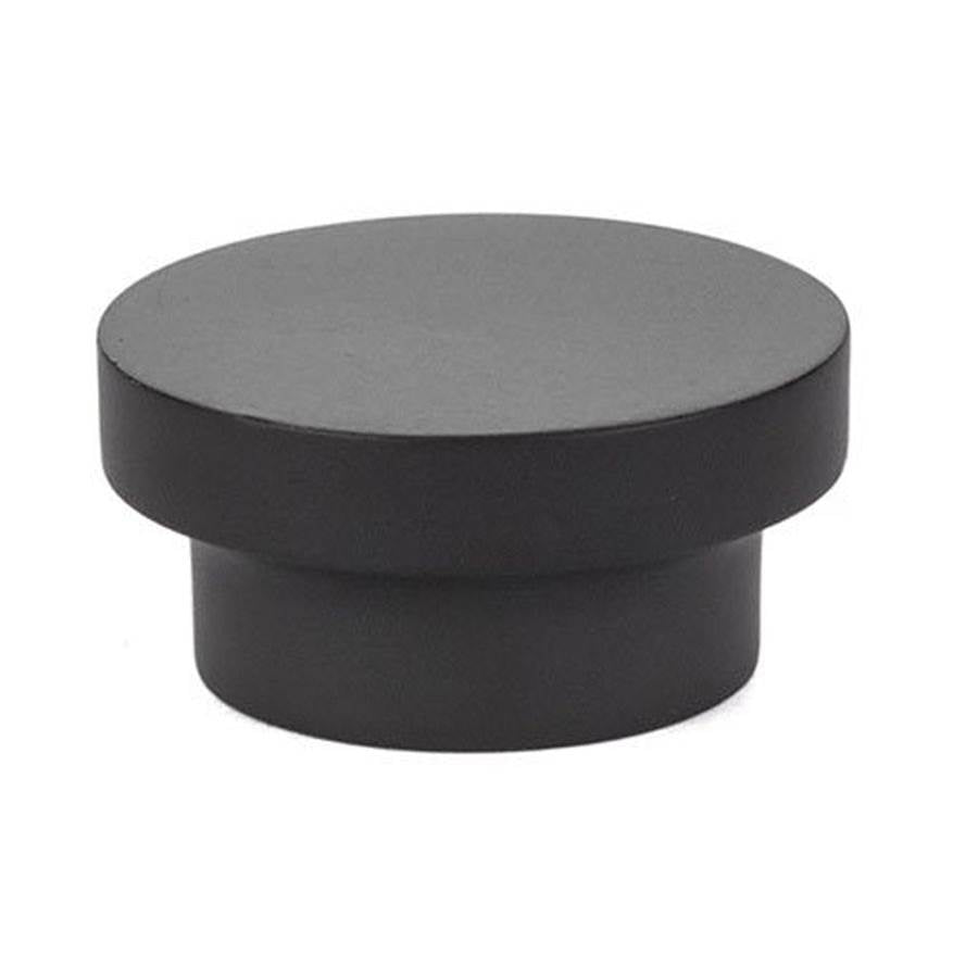 Emtek District Knob , Cabinet