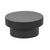 Emtek District Knob , Cabinet